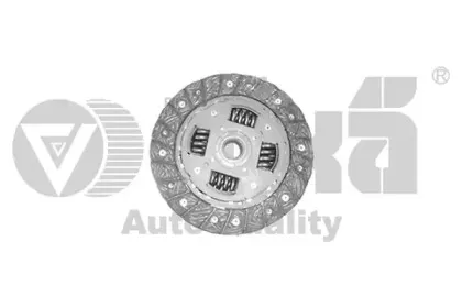 Диск сцепления vika купить